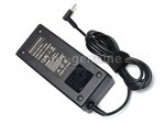 Adapter for  HP PA-1121-62HE