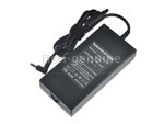 Adapter for  HP 180W 19V-9.5A 100-240V~2.0A 50/60Hz