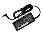 Adapter for  HP 45W 19.5V-2.31A 100-240V~1.6A 50/60Hz