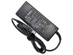 Adapter for  HP 90W 19.5V-4.62A 100-240V~1.5A 50/60Hz