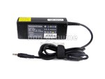 Adapter for  HP 90W 19V-4.74A 100-240V~1.8A 50/60Hz