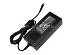 Adapter for  HP 120W 19.5V-6.15A 100-240V~2.0A 50/60Hz 5.5*2.5mm