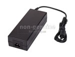 Adapter for HP 120W 19V-6.3A 100-250V~2.4A 50/60Hz