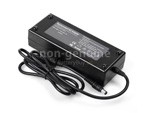 Adapter for HP 120W 18.5V-6.5A 100-240V~2.0A 50/60Hz