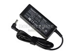 Adapter for  HP PA-1500-02