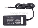 Adapter for  HP 75W 19V-3.95A 100-240V~1.5A 50/60Hz