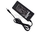 Adapter for  HP 90W 19V-4.74A 100-240V~1.5A 50/60Hz