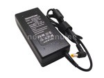 Adapter for HP 90W 18.5V-4.9A 100-240V~1.5A 50/60Hz