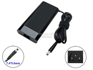 Adapter for  HP 613159-001