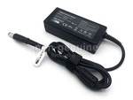 Adapter for  HP 45W 19.5V-2.31A 100-240V~1.5A 50/60Hz