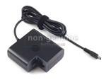 Adapter for  HP 65W 20V 3.25A TYPE-C