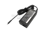 Adapter for Huawei 20V 3.25A 65W type-c