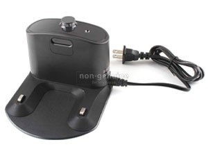 Adapter for  iRobot Roomba500