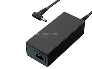 Adapter for  JBL BOOMBOX RED