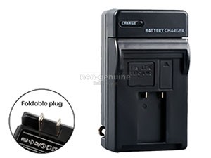 Adapter for  Leica ME