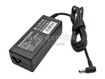 Adapter for  Lenovo 20V 2.25A 45W 4.0*1.7MM