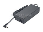 Adapter for  Lenovo 19V 6.32A 120W 5.5*2.5MM