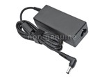 Adapter for  Lenovo 19V 3.42A 65W 5.5*2.5MM