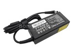 Adapter for  Lenovo AD-LA164525