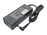 Adapter for  Lenovo 36001942