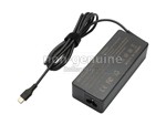 Adapter for Lenovo 20V 4.5A 90W type-c