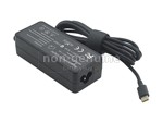 Adapter for  Lenovo 02DL100