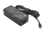 Adapter for Lenovo ADLX65YLC2A