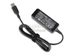 Adapter for Lenovo ADL40WDC