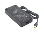 Adapter for Lenovo 20V 8.5A 170W USB