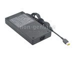 Adapter for Lenovo SA10M42756