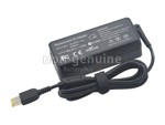 Adapter for Lenovo ADLX65CDGE2A