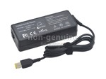 Adapter for  Lenovo PA-1900-72