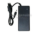 Adapter for  LG PA-1650-02