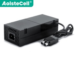 Adapter for  Microsoft Xbox-one