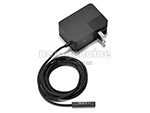 Adapter for Microsoft 12V 2A 24W