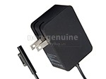 Adapter for  Microsoft 15V 1.6A 24W