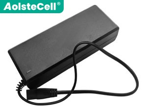 Adapter for  Mobitronic MPA-065-12