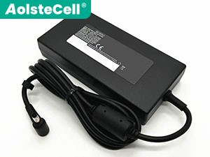 Adapter for  MSI GF63 Thin 12UD/12UDX