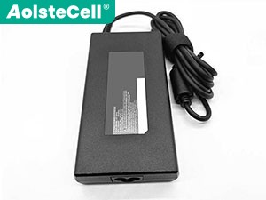 Adapter for  MSI GF63 Thin 11UC