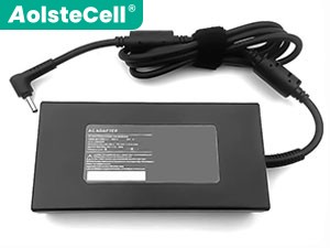 Adapter for  MSI A21-200P2B