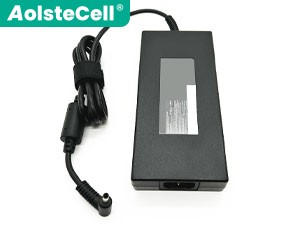 Adapter for  MSI MS-1584