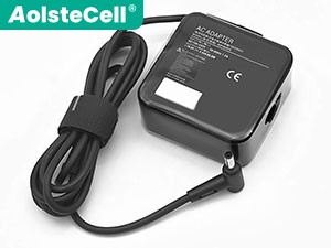 Adapter for MSI Modern P14