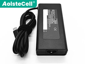 Adapter for  MSI Prestige 15 A11SCX-263UK