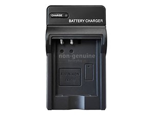 Adapter for Nikon EN-EL12