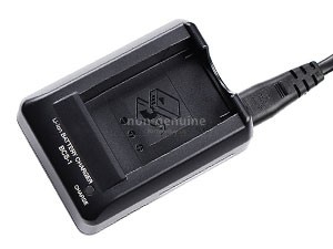 Adapter for Olympus E-PL7