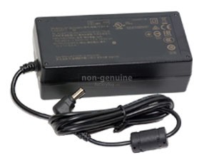 Adapter for Panasonic MDH3