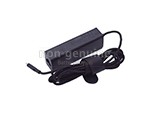 Adapter for Razer RC30-0239