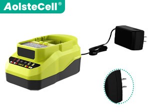 Adapter for Ryobi P200