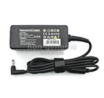 Adapter for  Samsung AD-4019SL