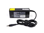 Adapter for  Samsung NBP001326-00